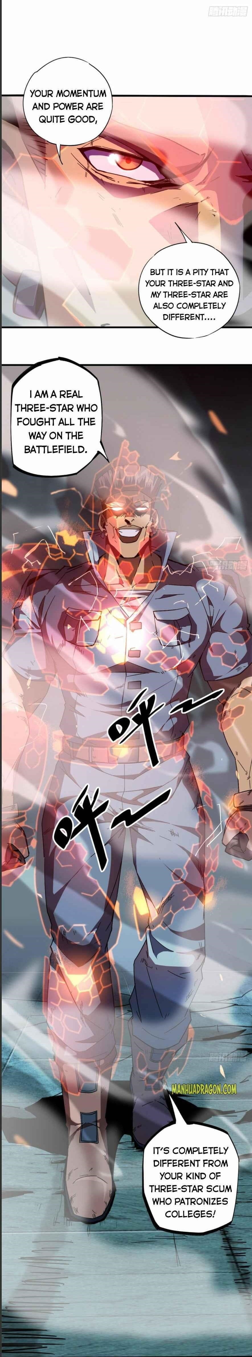 Chapter 28 (Image 17)