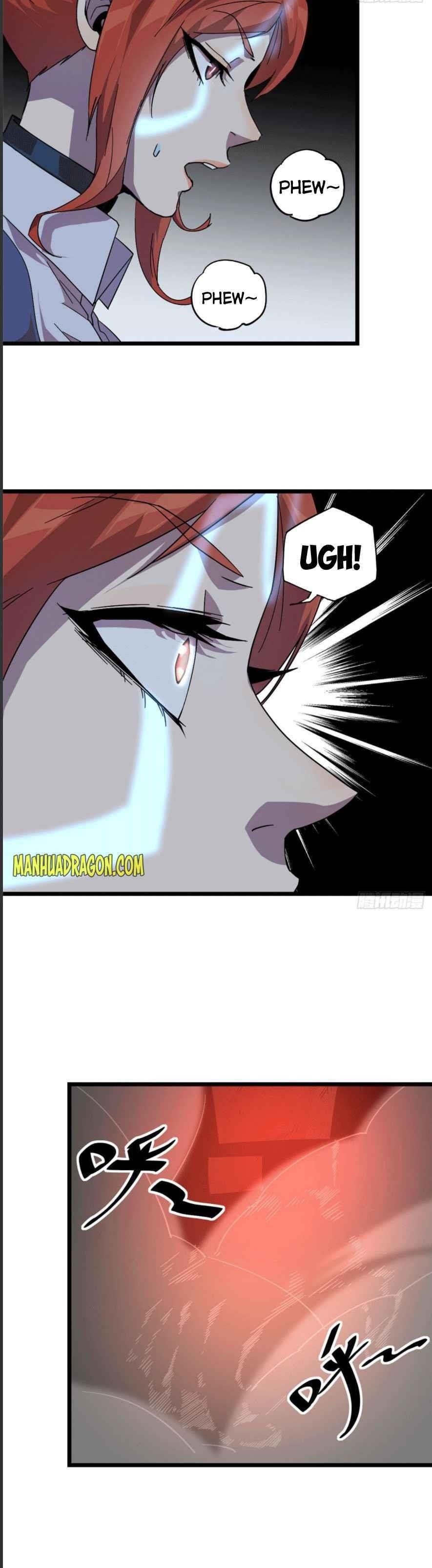 Chapter 28 (Image 16)
