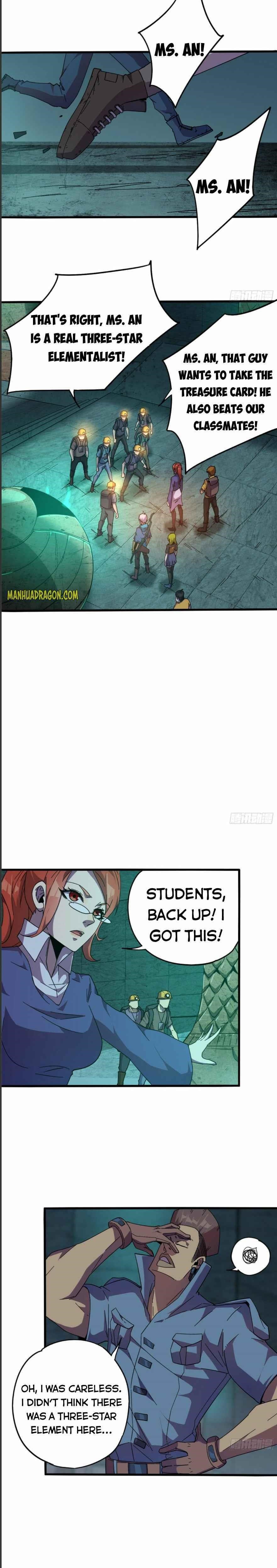 Chapter 28 (Image 7)