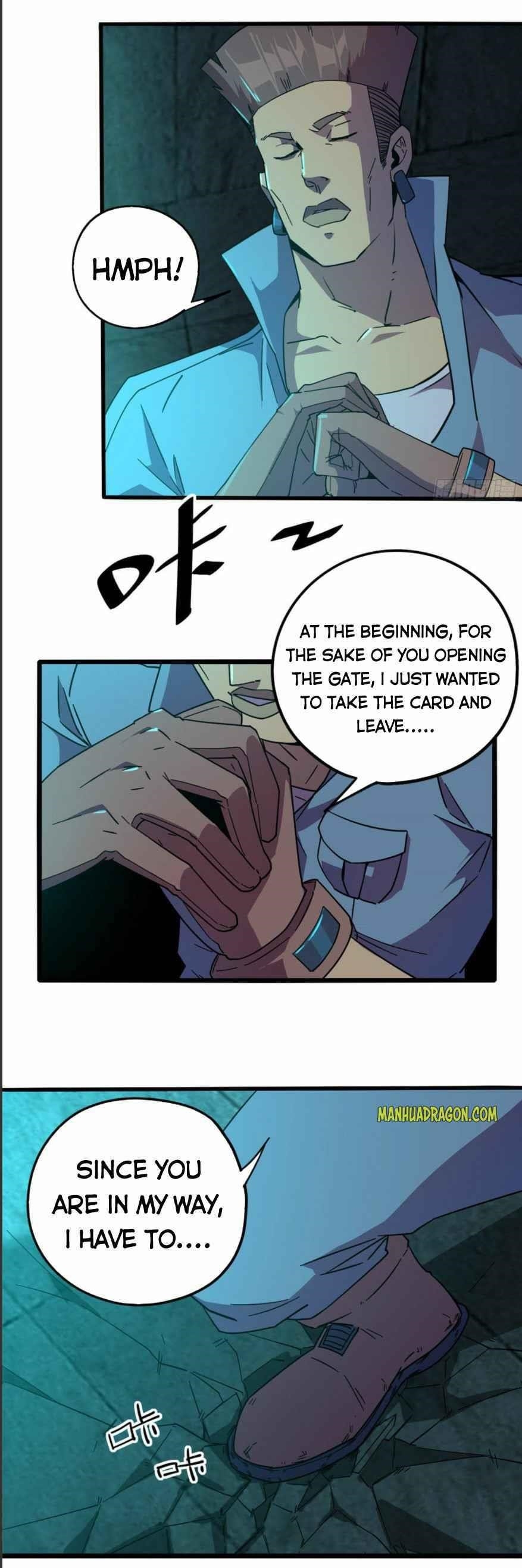 Chapter 28 (Image 9)