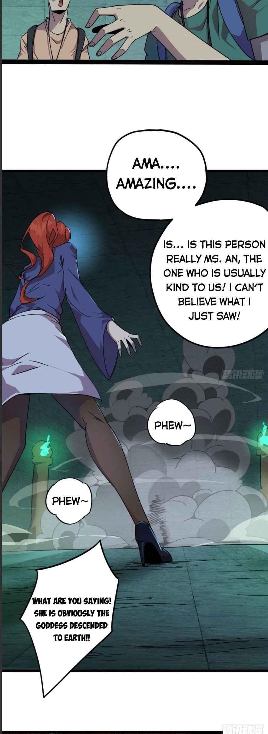 Chapter 28 (Image 15)