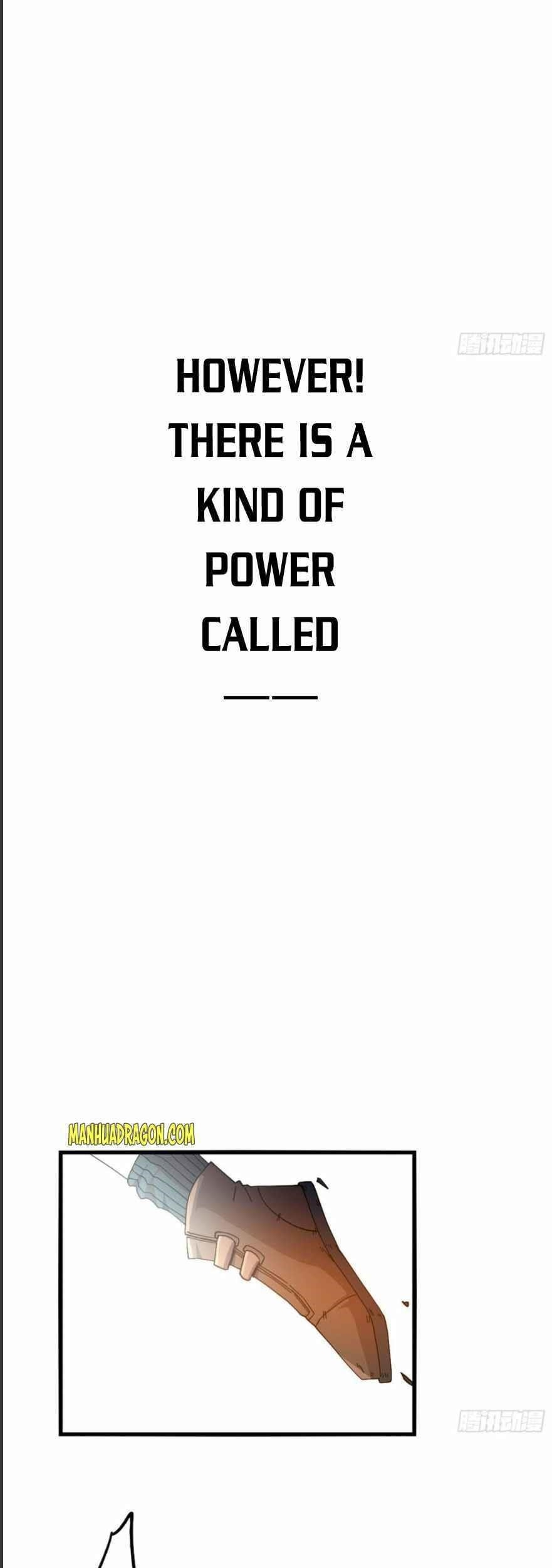 Chapter 28 (Image 3)