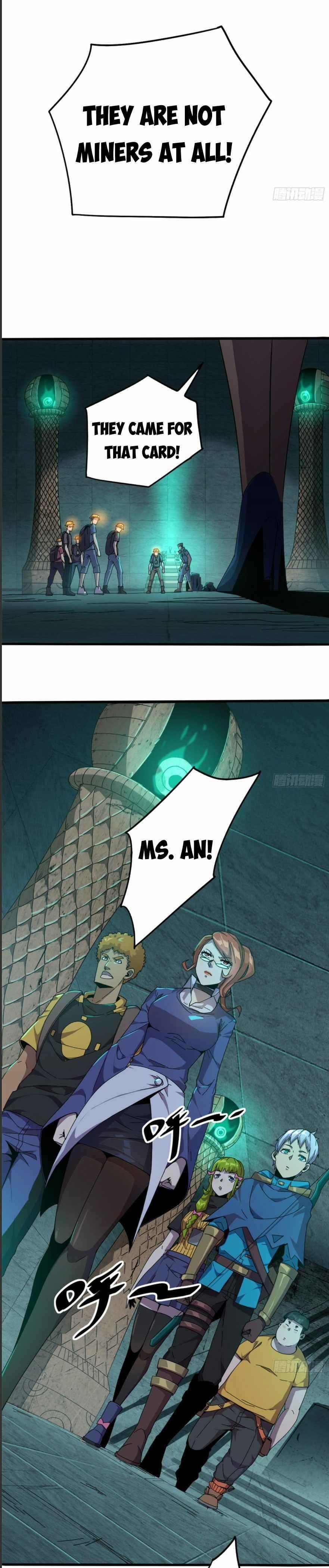 Chapter 28 (Image 6)