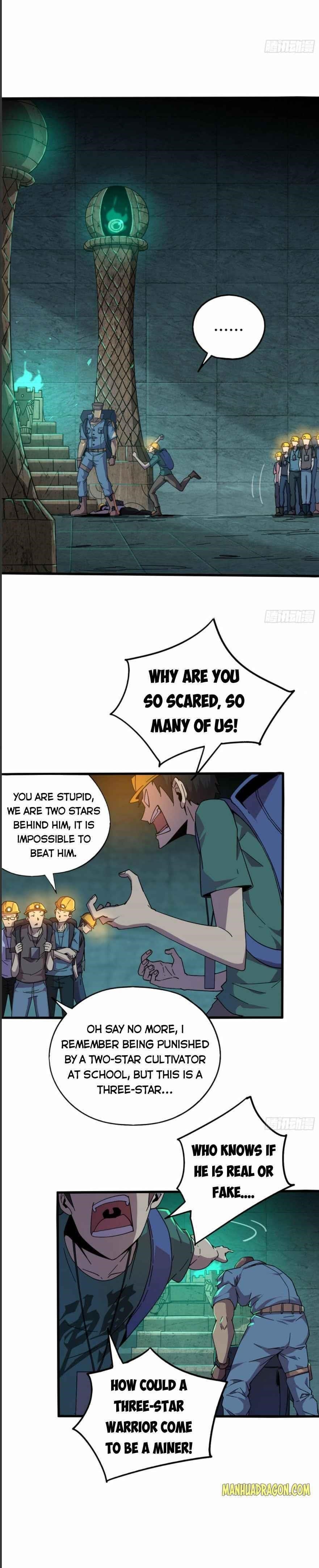 Chapter 28 (Image 5)