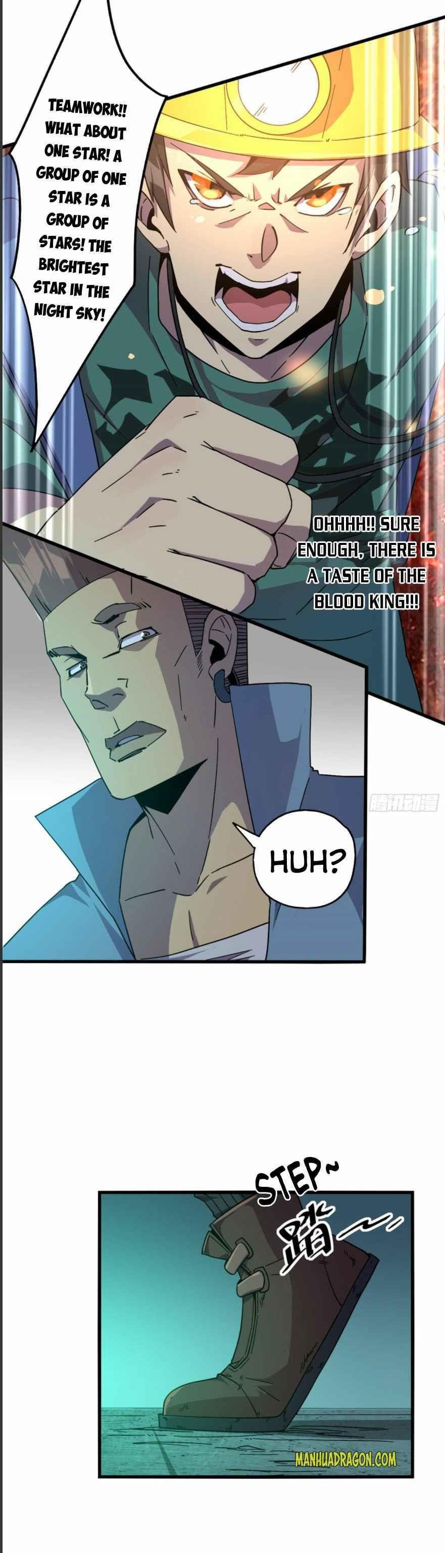 Chapter 28 (Image 4)