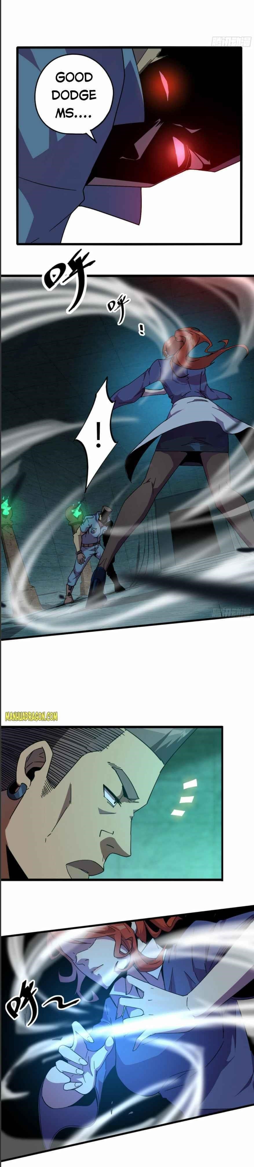 Chapter 28 (Image 12)