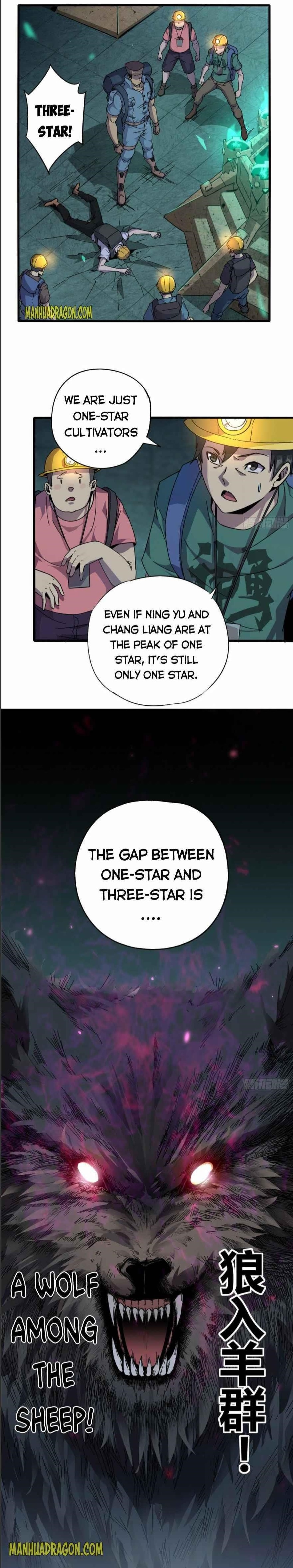Chapter 28 (Image 1)
