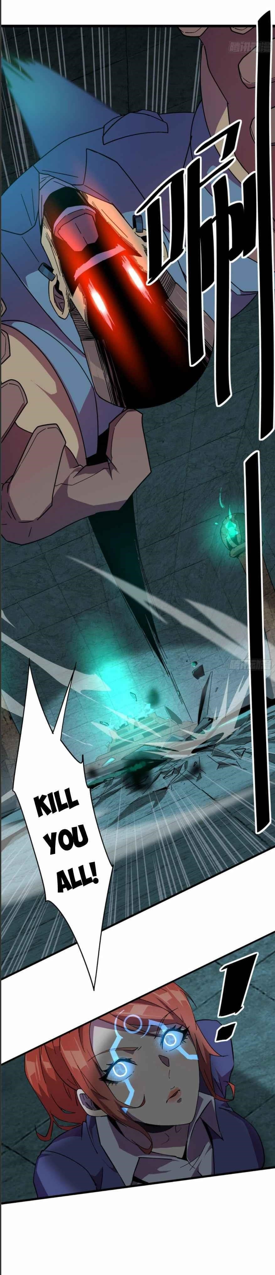 Chapter 28 (Image 10)