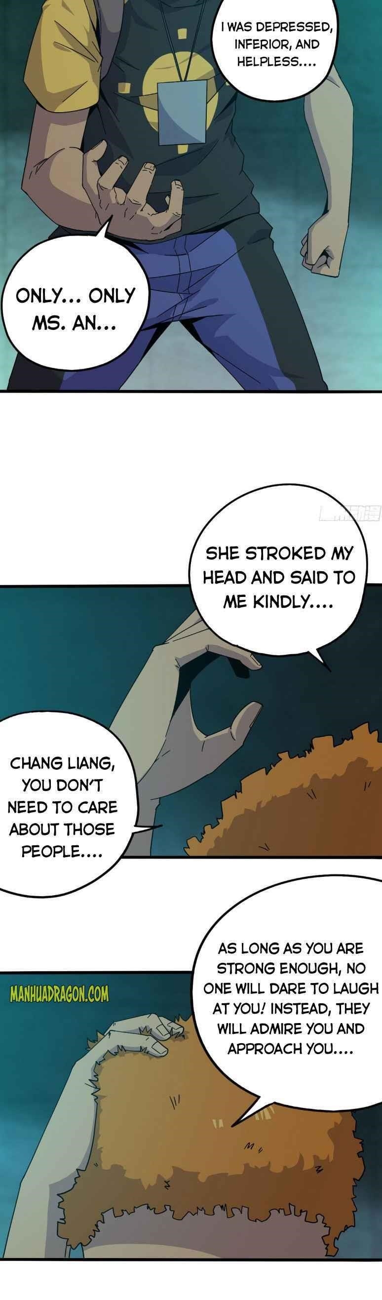 Chapter 29 (Image 8)