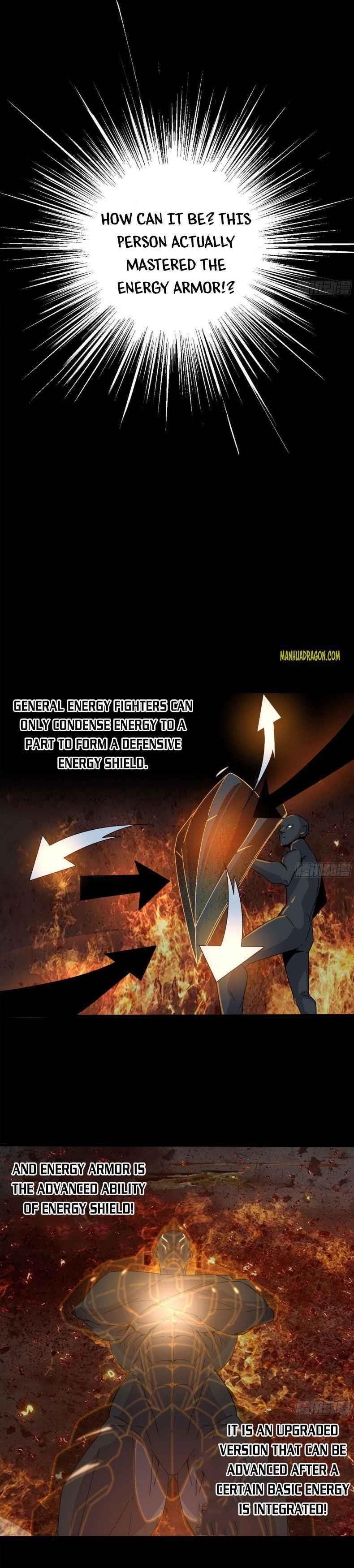 Chapter 29 (Image 2)