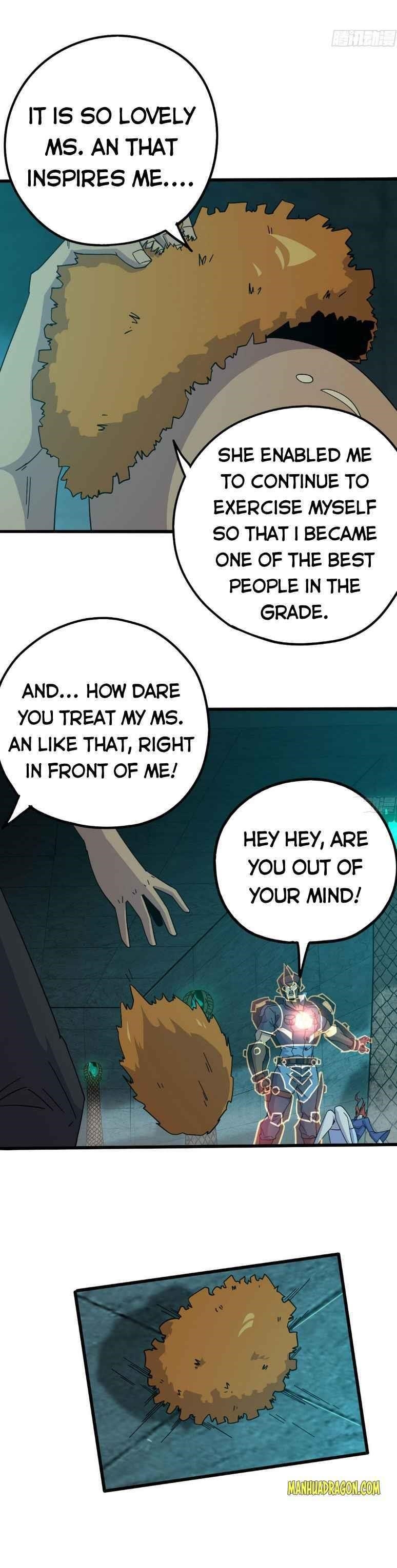 Chapter 29 (Image 9)