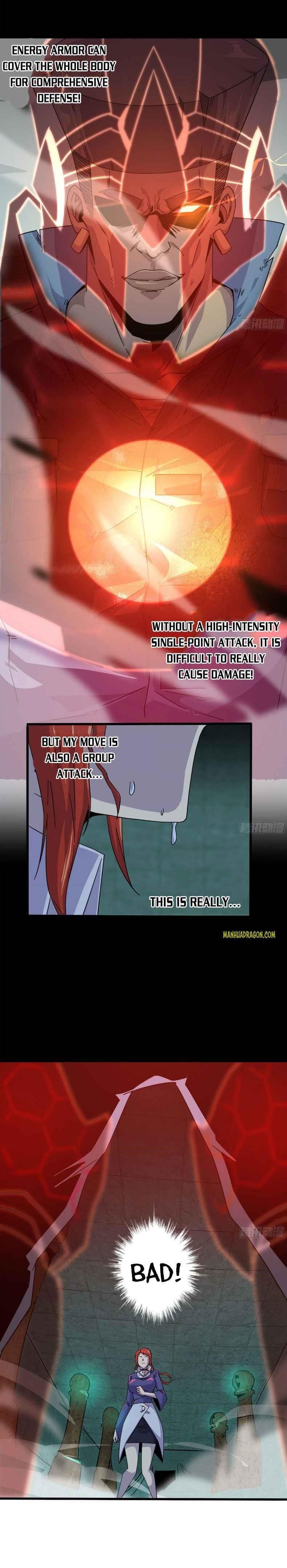 Chapter 29 (Image 3)