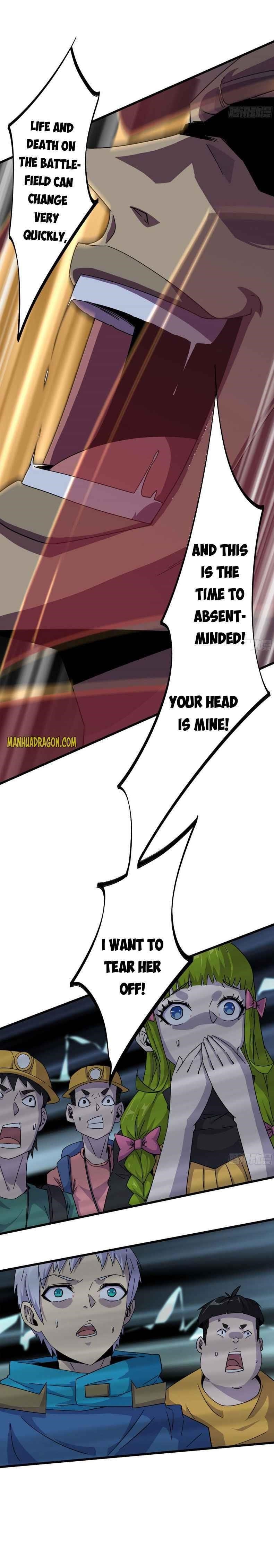 Chapter 29 (Image 6)