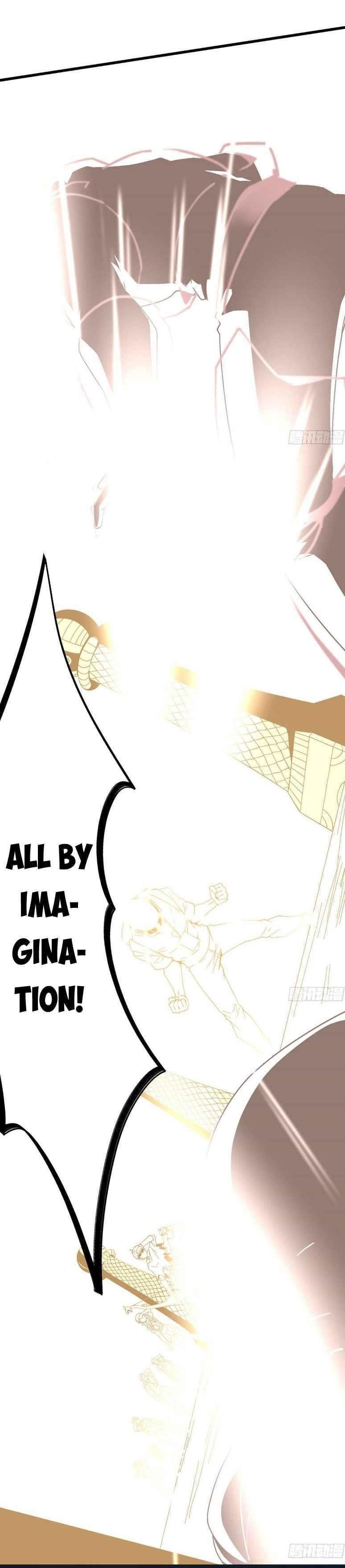 Chapter 29 (Image 14)