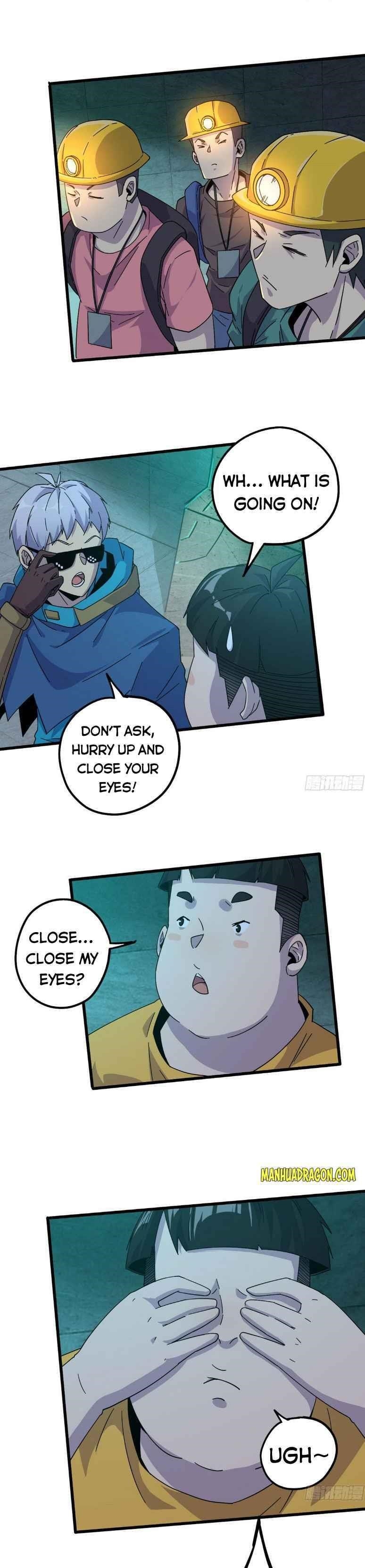 Chapter 29 (Image 11)