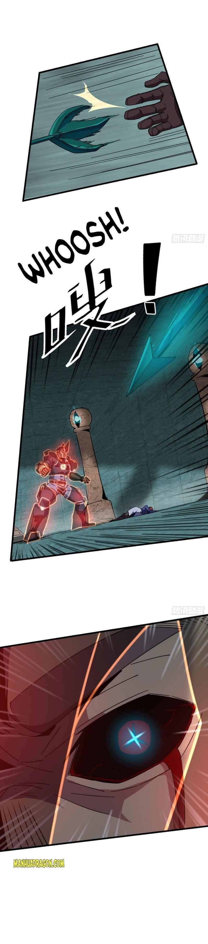 Chapter 30 (Image 8)
