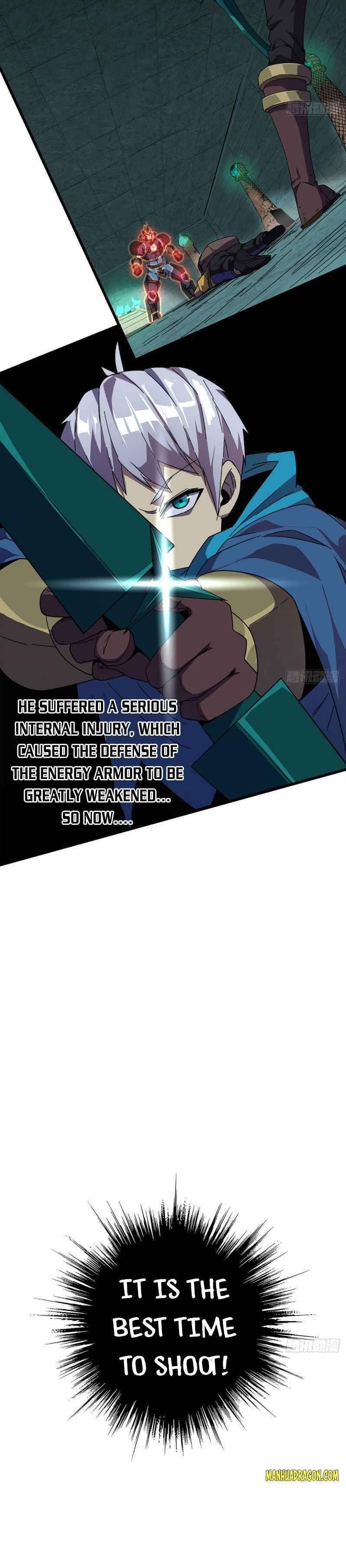 Chapter 30 (Image 7)