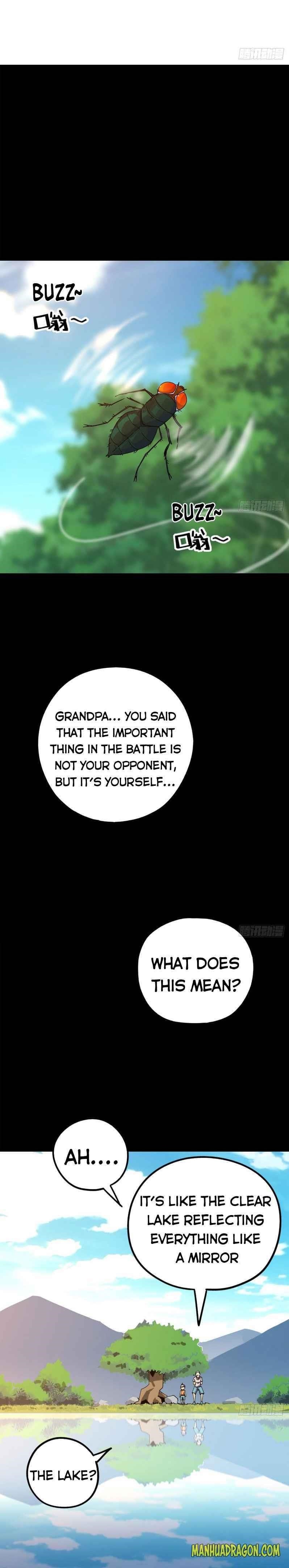 Chapter 30 (Image 9)