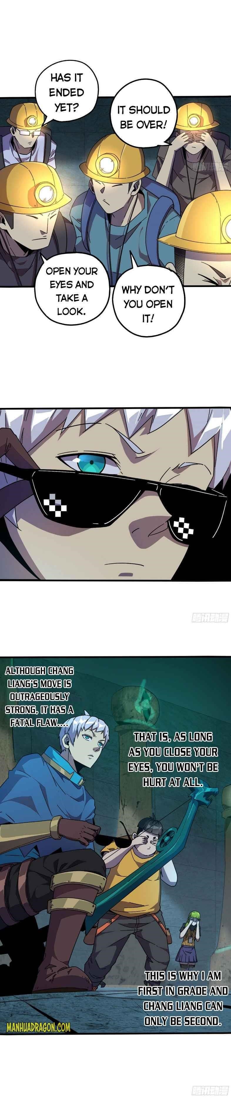 Chapter 30 (Image 3)
