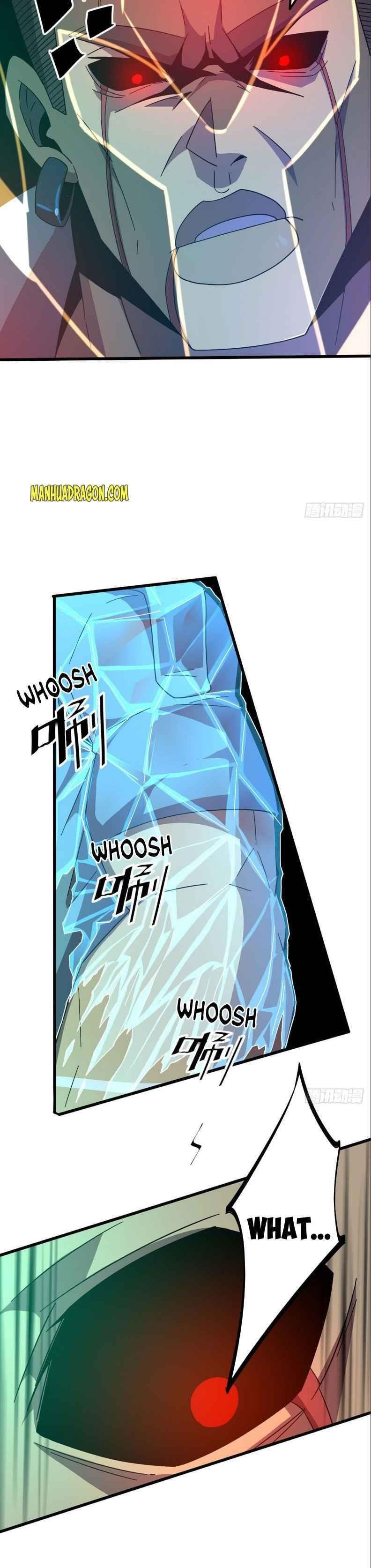 Chapter 30 (Image 14)