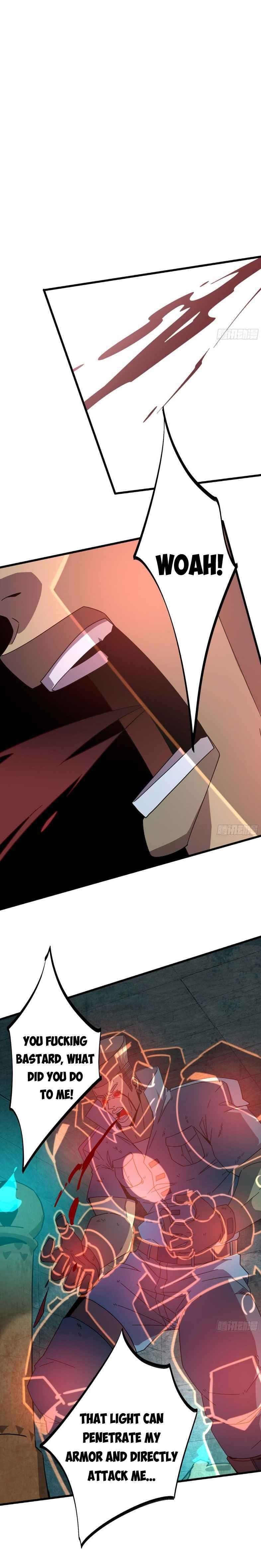 Chapter 30 (Image 5)