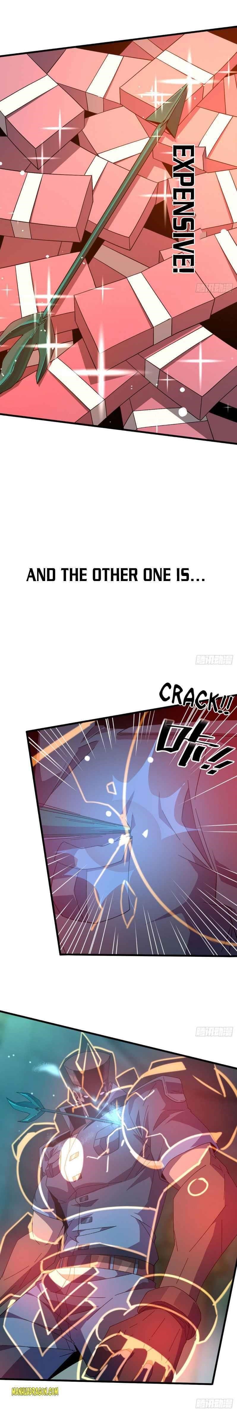 Chapter 30 (Image 12)