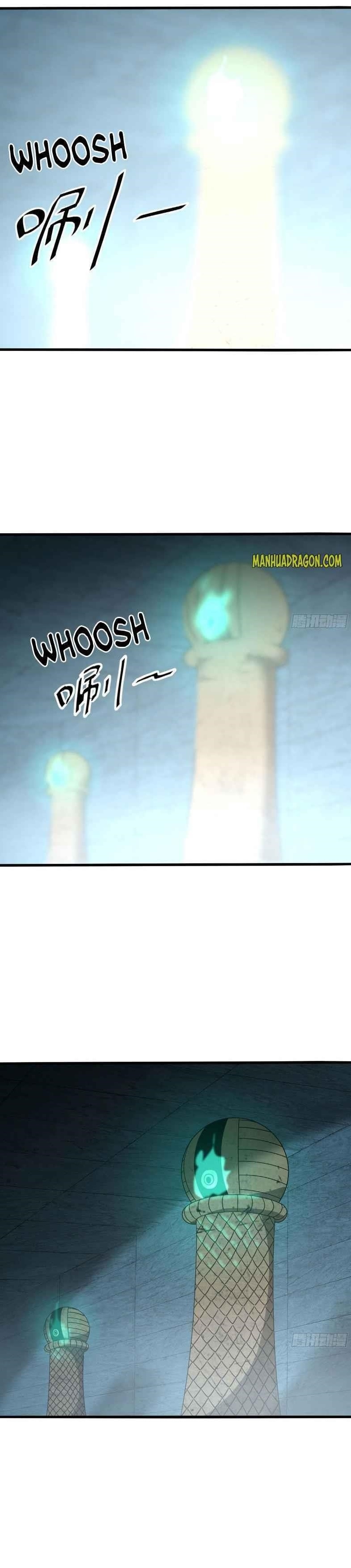 Chapter 30 (Image 1)