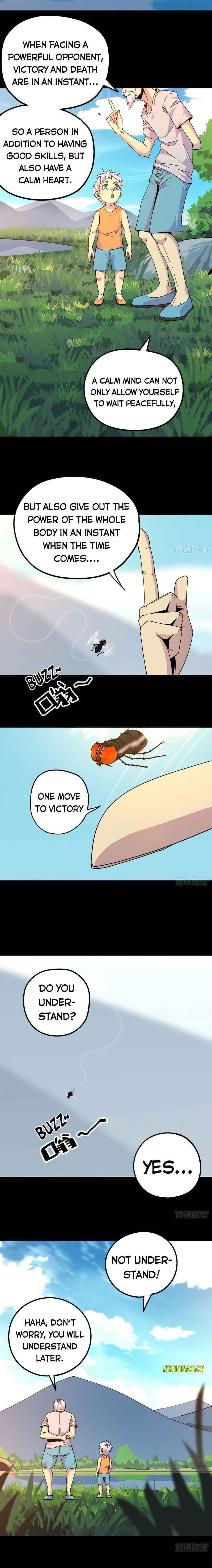 Chapter 30 (Image 10)