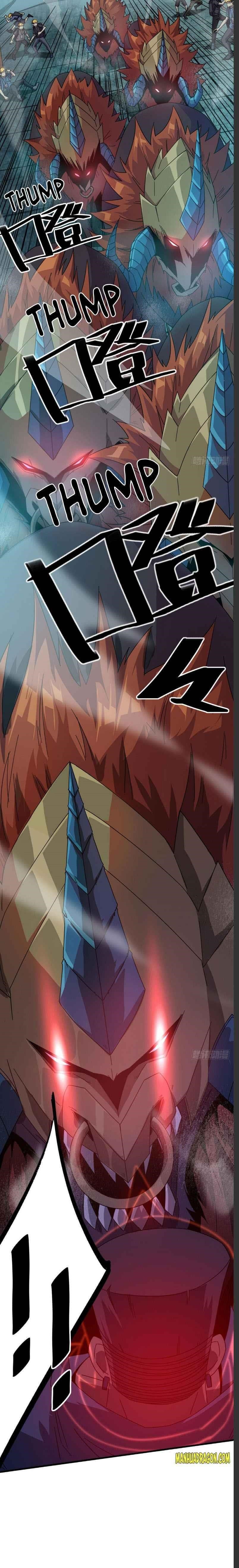 Chapter 31 (Image 1)