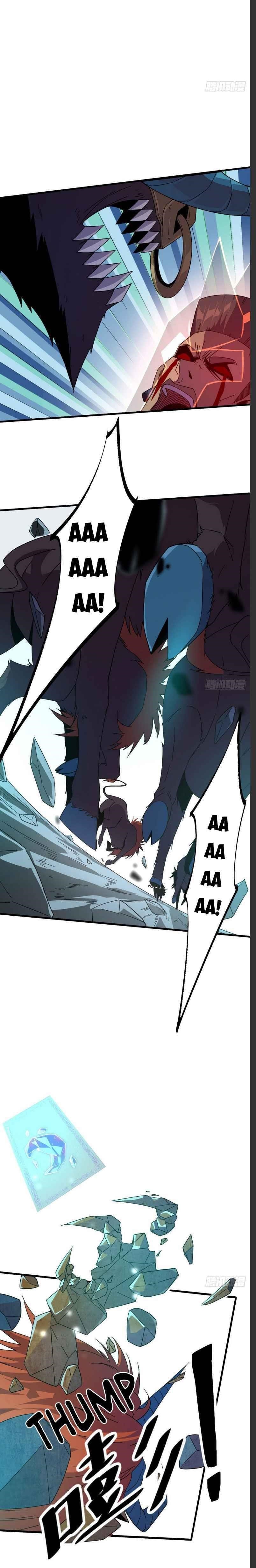 Chapter 31 (Image 2)