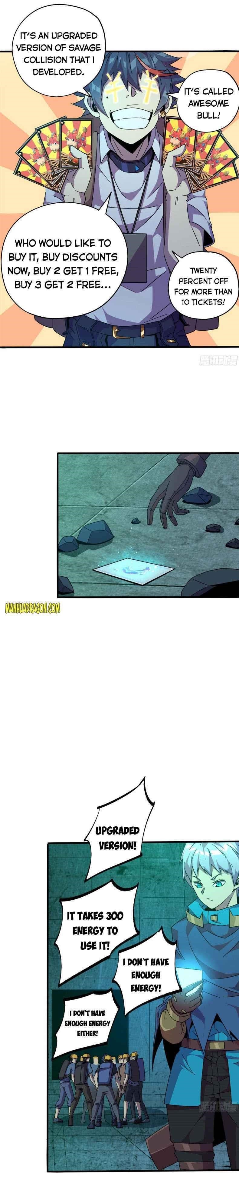 Chapter 31 (Image 7)