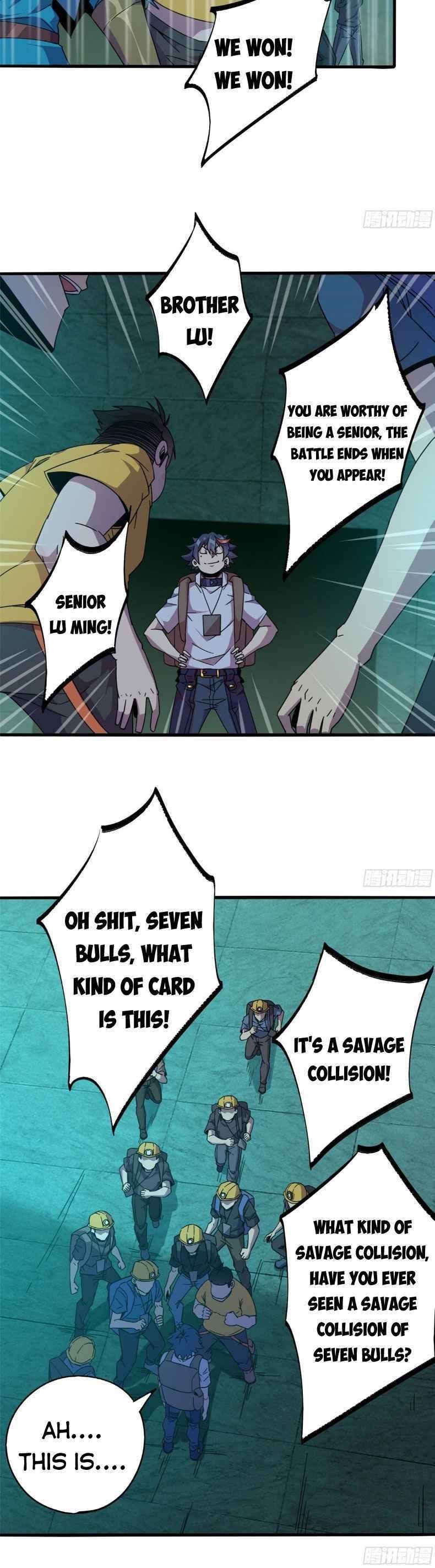 Chapter 31 (Image 6)