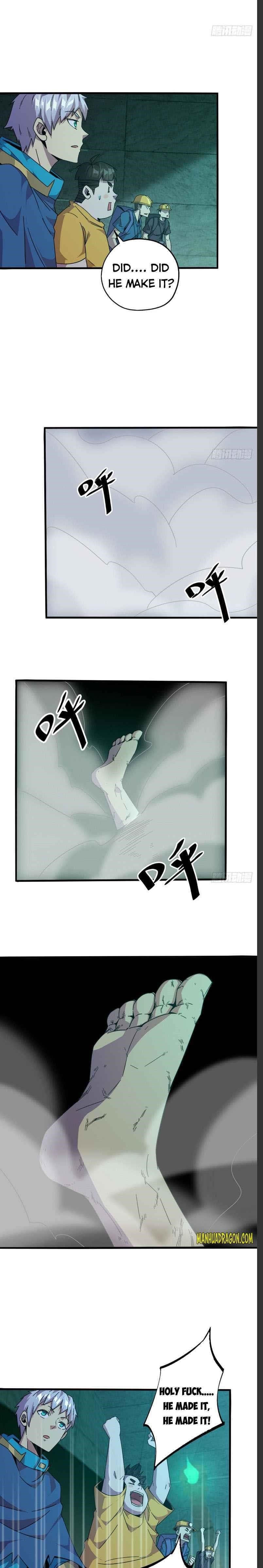 Chapter 31 (Image 5)