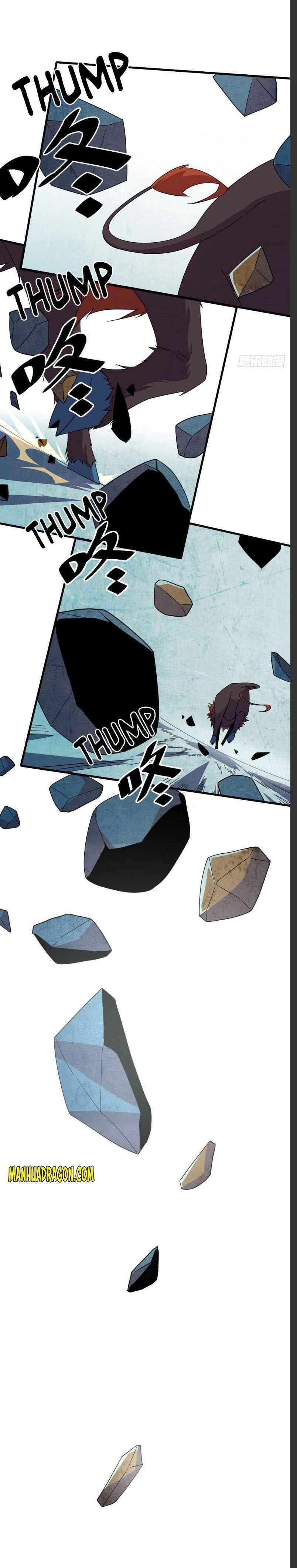 Chapter 31 (Image 3)