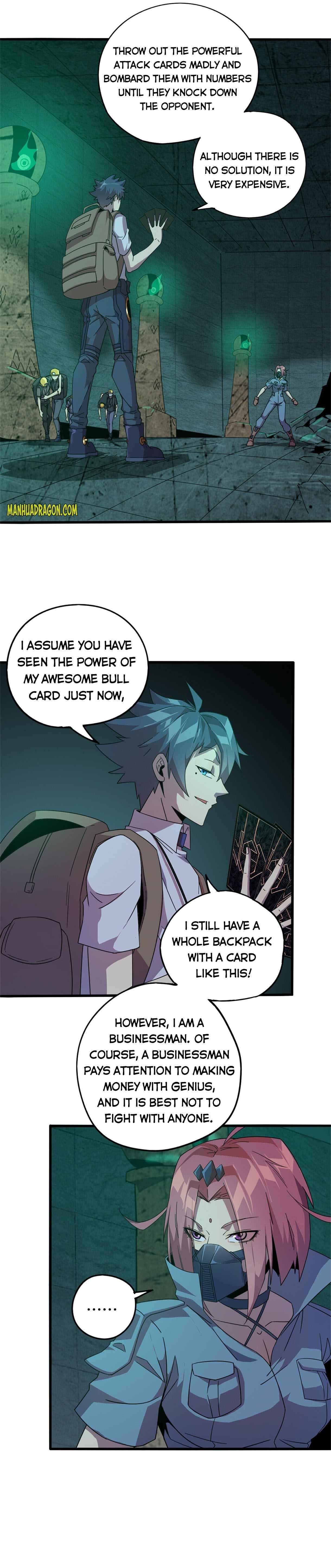 Chapter 32 (Image 8)