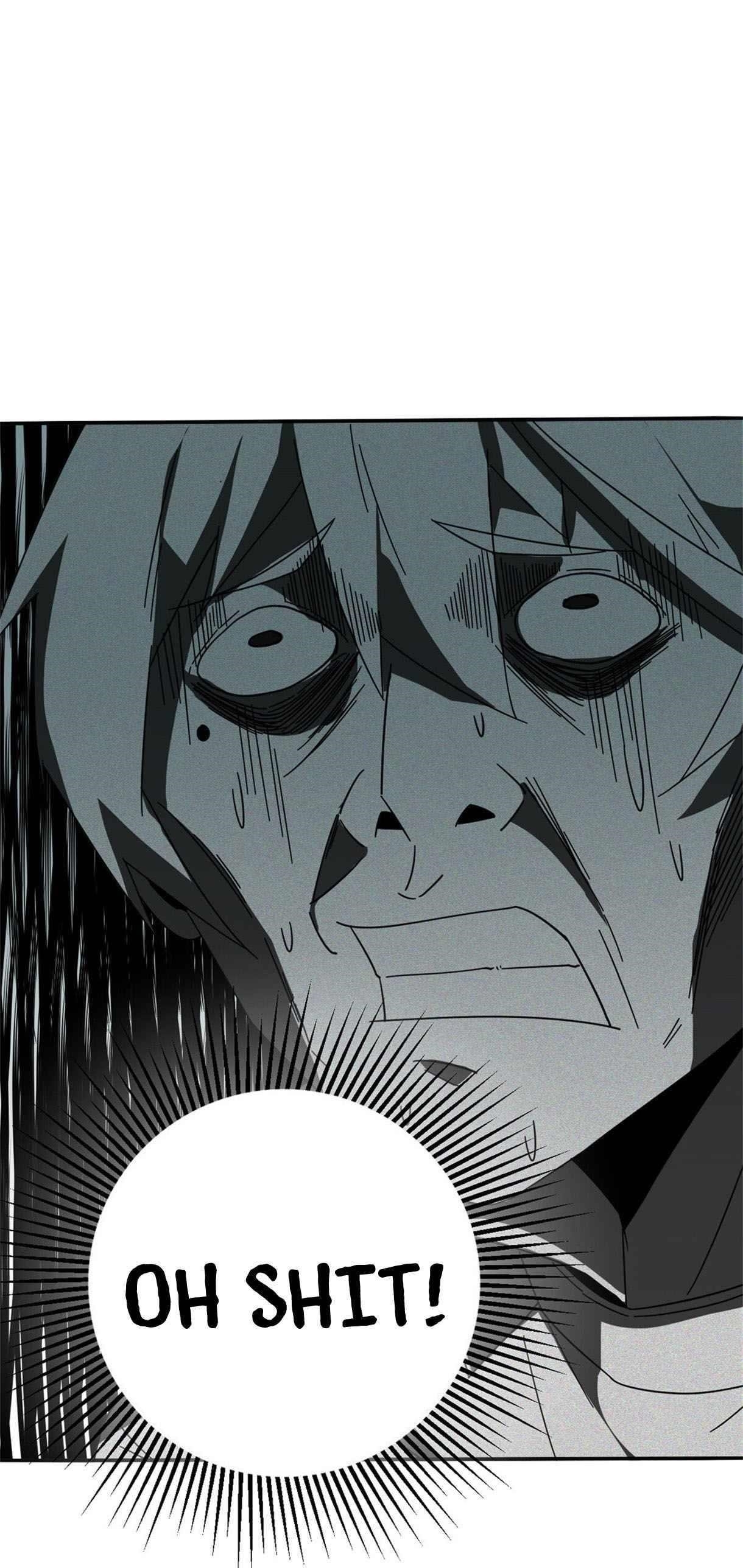 Chapter 32 (Image 17)