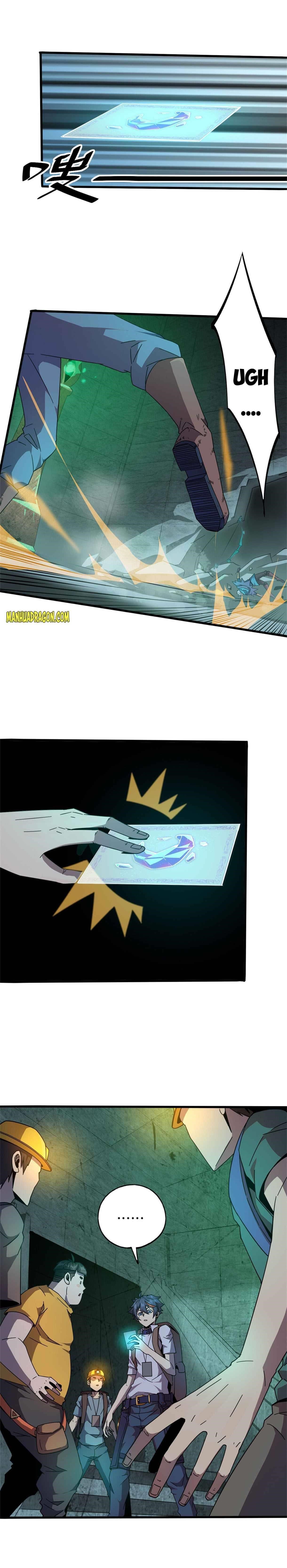 Chapter 32 (Image 2)