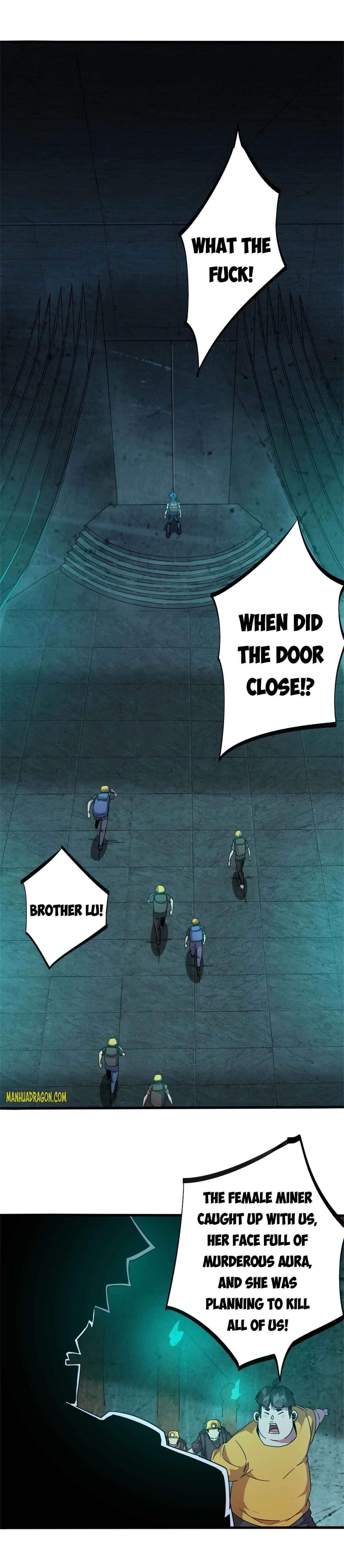 Chapter 32 (Image 16)