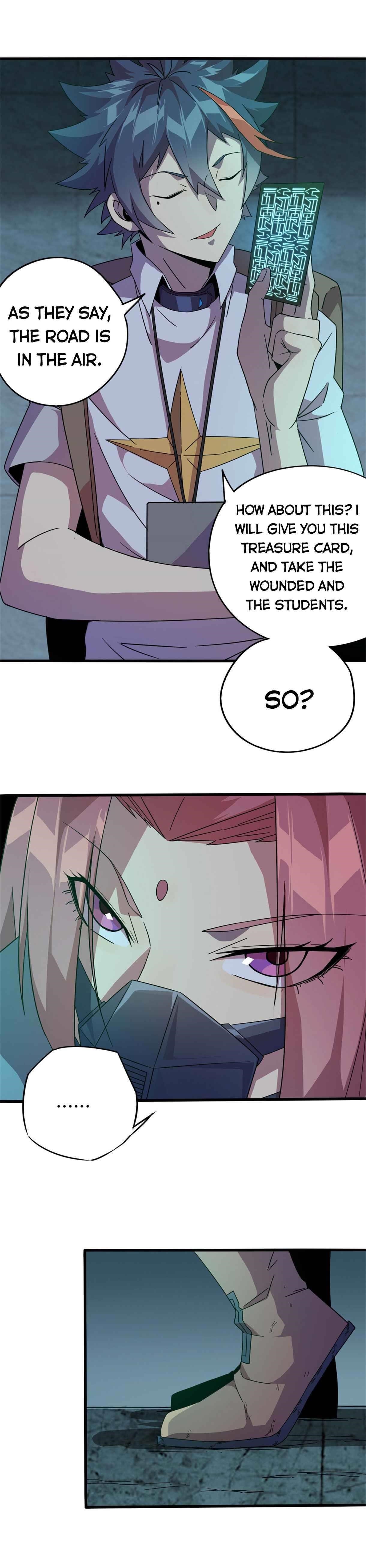 Chapter 32 (Image 9)