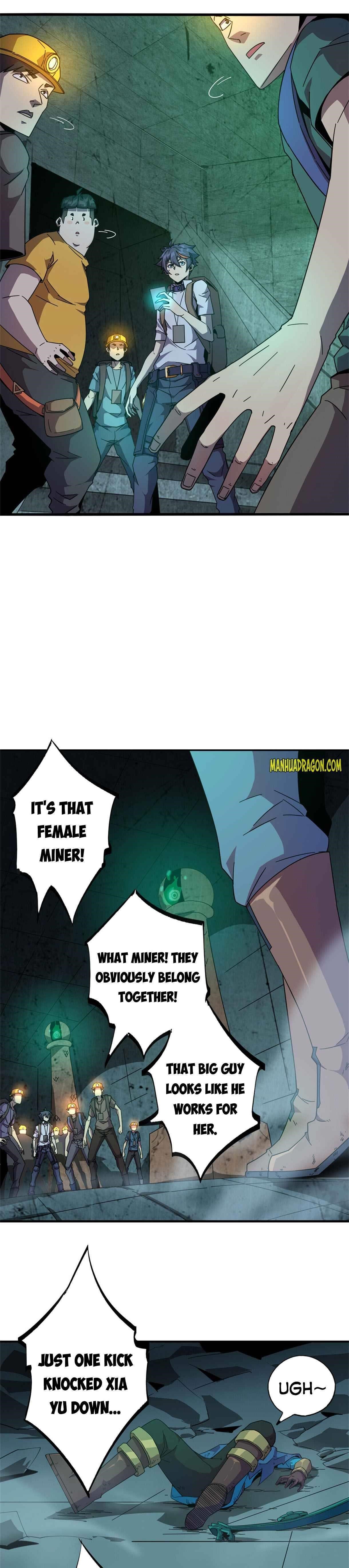 Chapter 32 (Image 3)