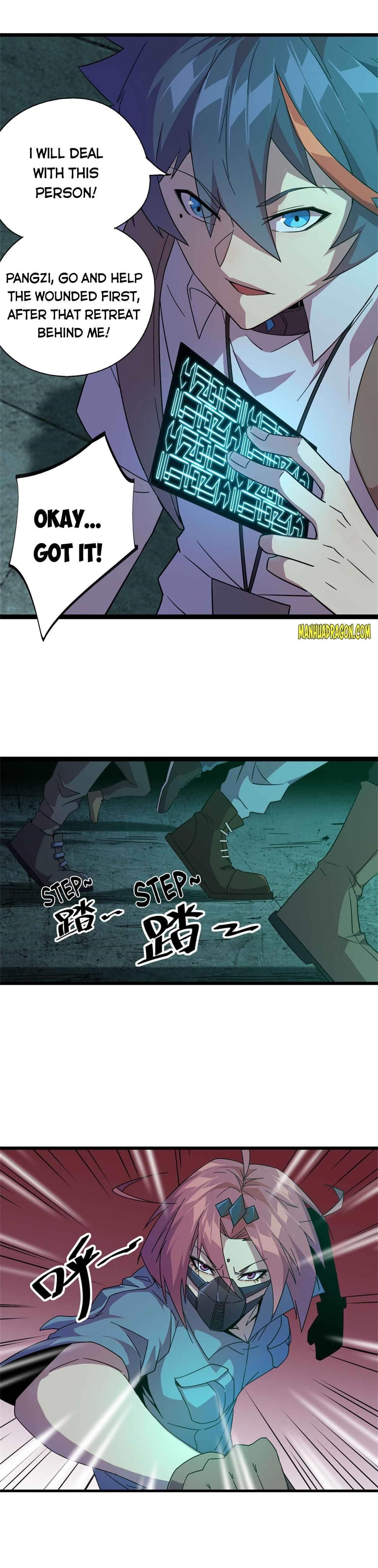 Chapter 32 (Image 6)