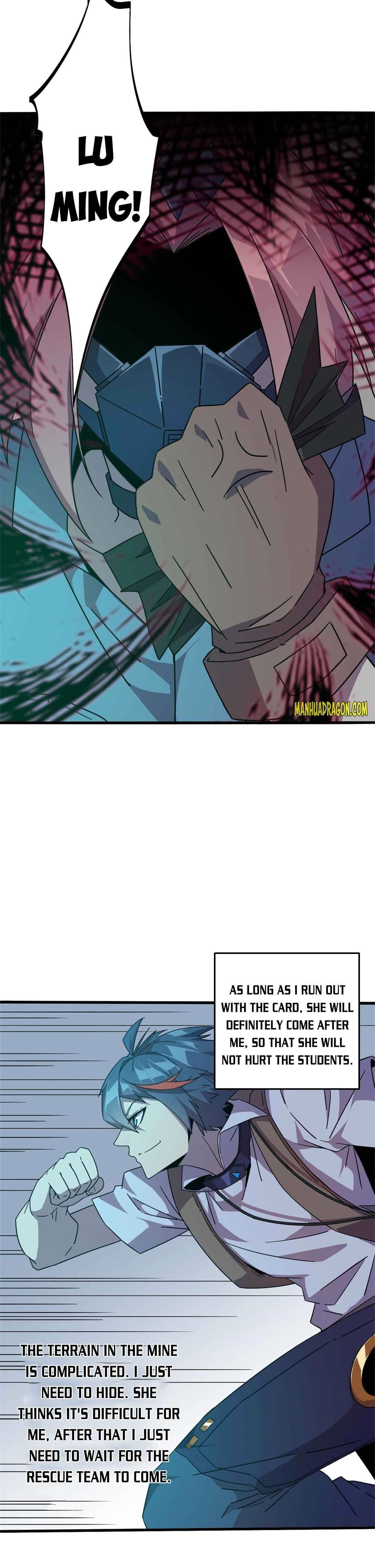 Chapter 32 (Image 14)