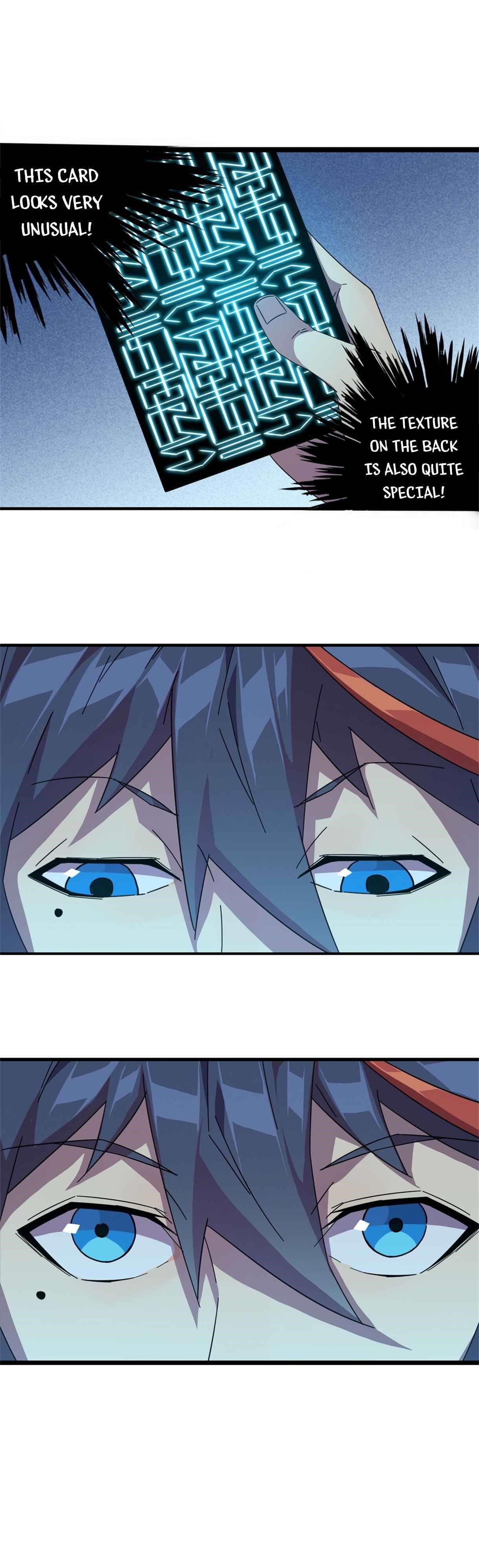 Chapter 32 (Image 5)