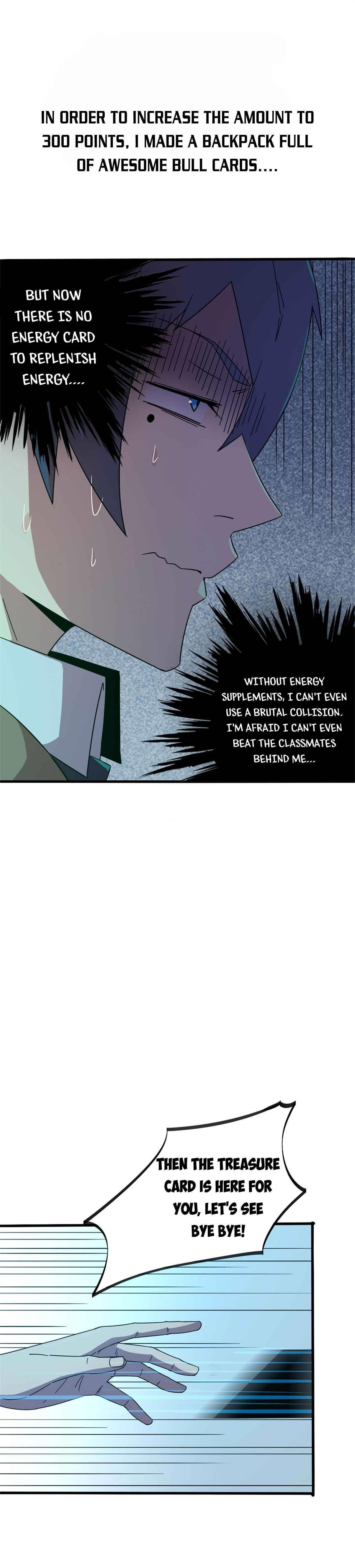 Chapter 32 (Image 11)