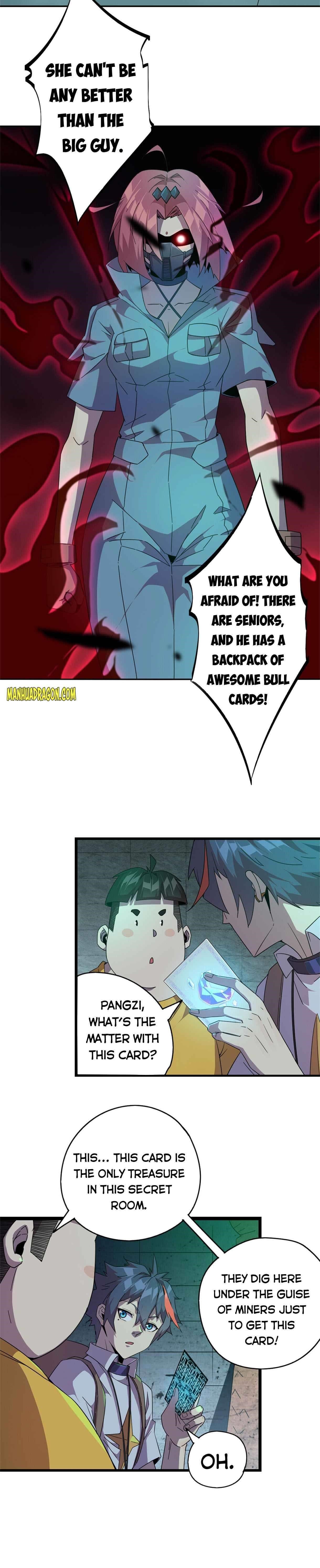 Chapter 32 (Image 4)
