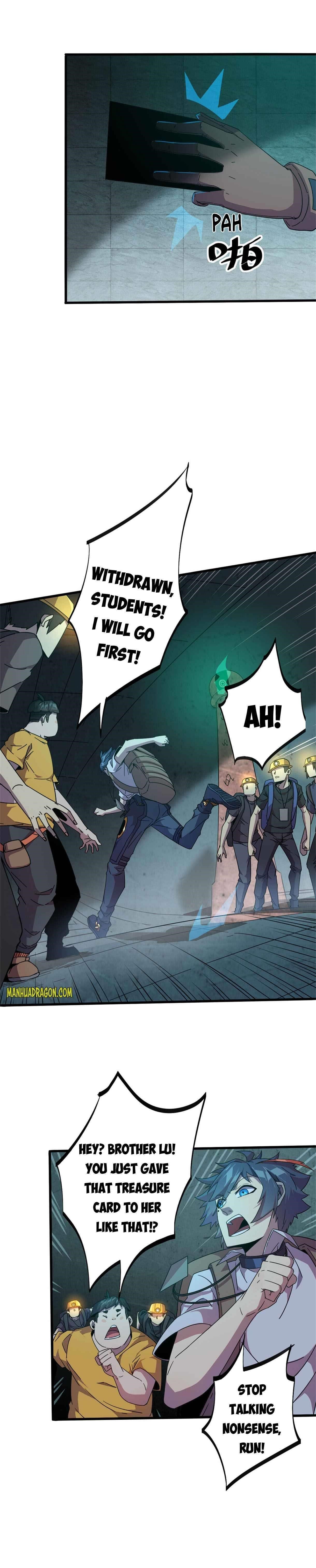 Chapter 32 (Image 12)