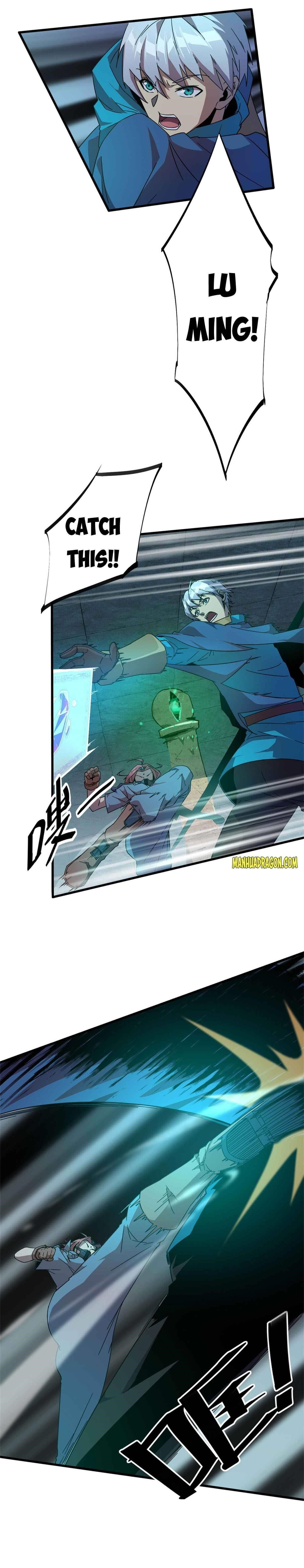 Chapter 32 (Image 1)