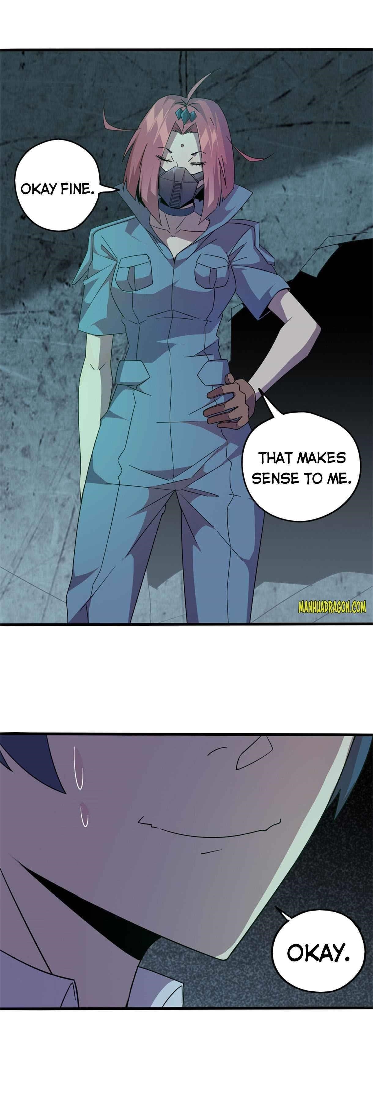 Chapter 32 (Image 10)