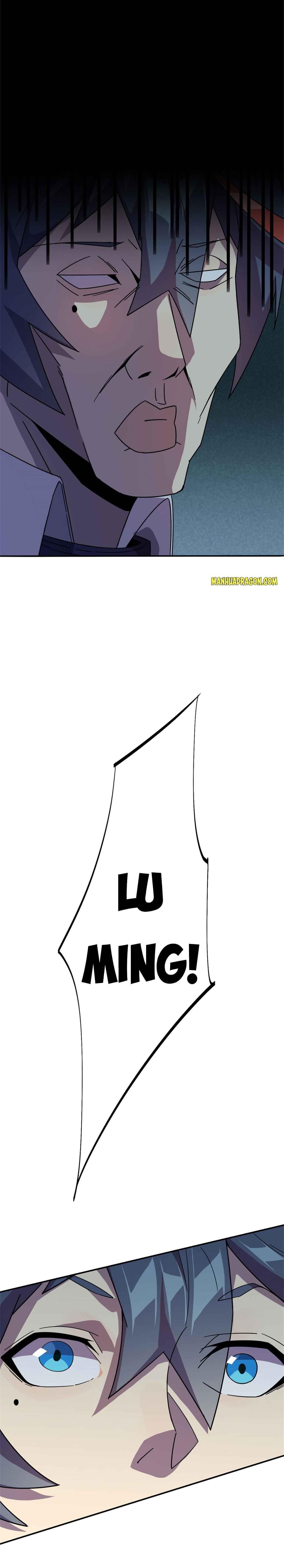 Chapter 33 (Image 8)