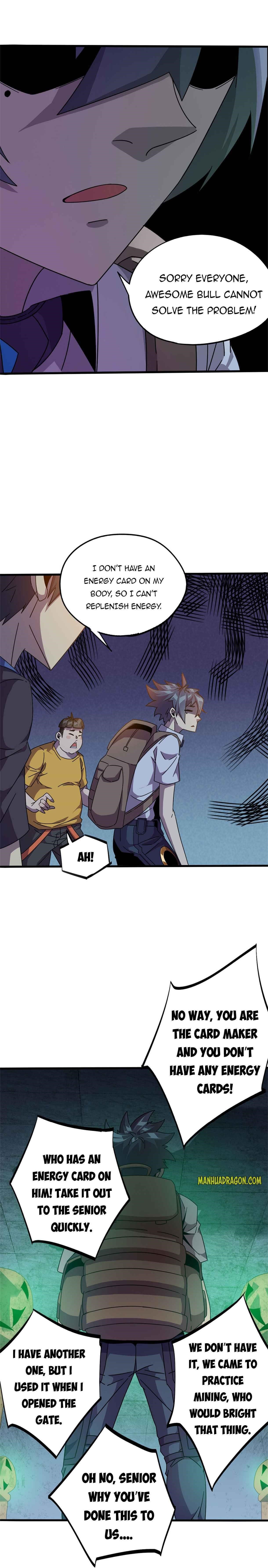 Chapter 33 (Image 2)